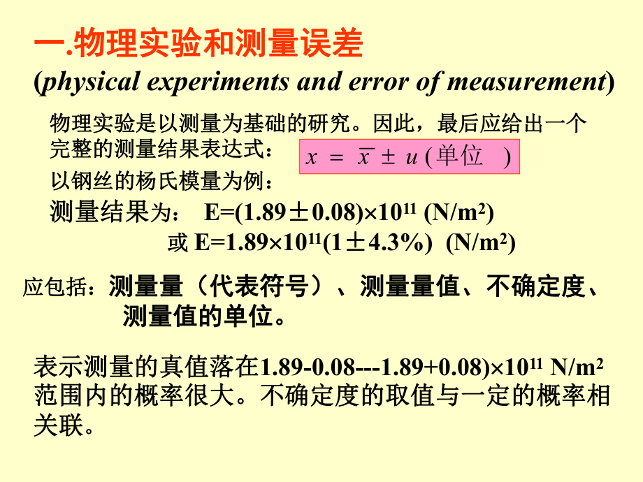 大学物理绪论课件.ppt_第3页