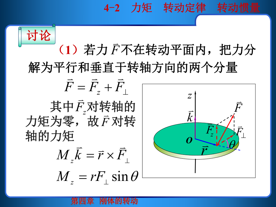 大学物理力矩.ppt_第3页