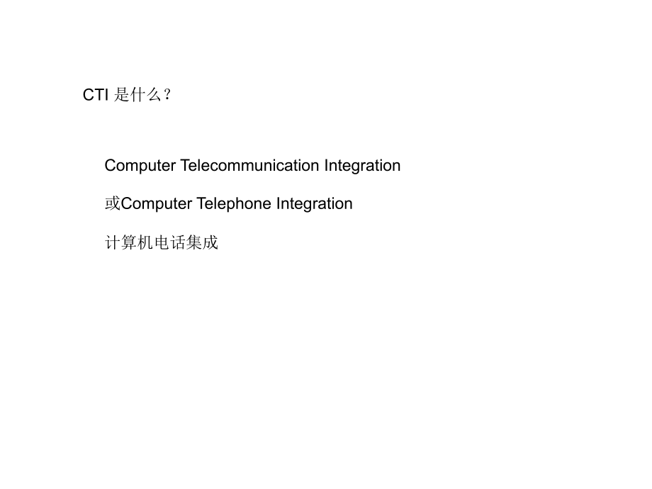 CTI培训资料.ppt_第2页