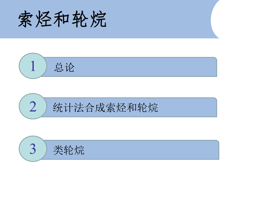 超分子化学全解.ppt_第2页