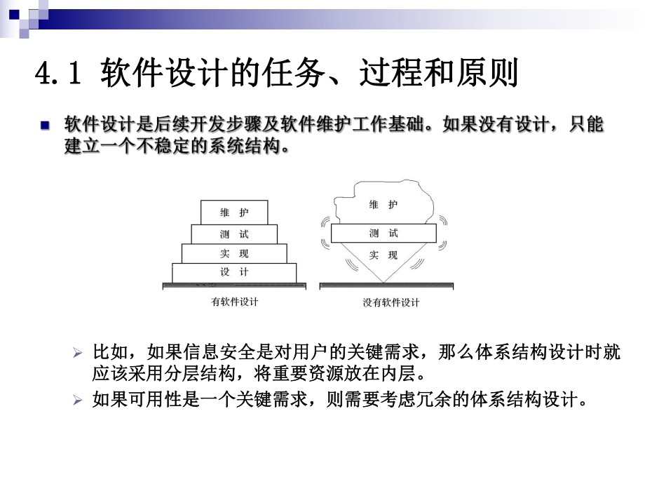 软件工程第四章软件设计.ppt_第3页