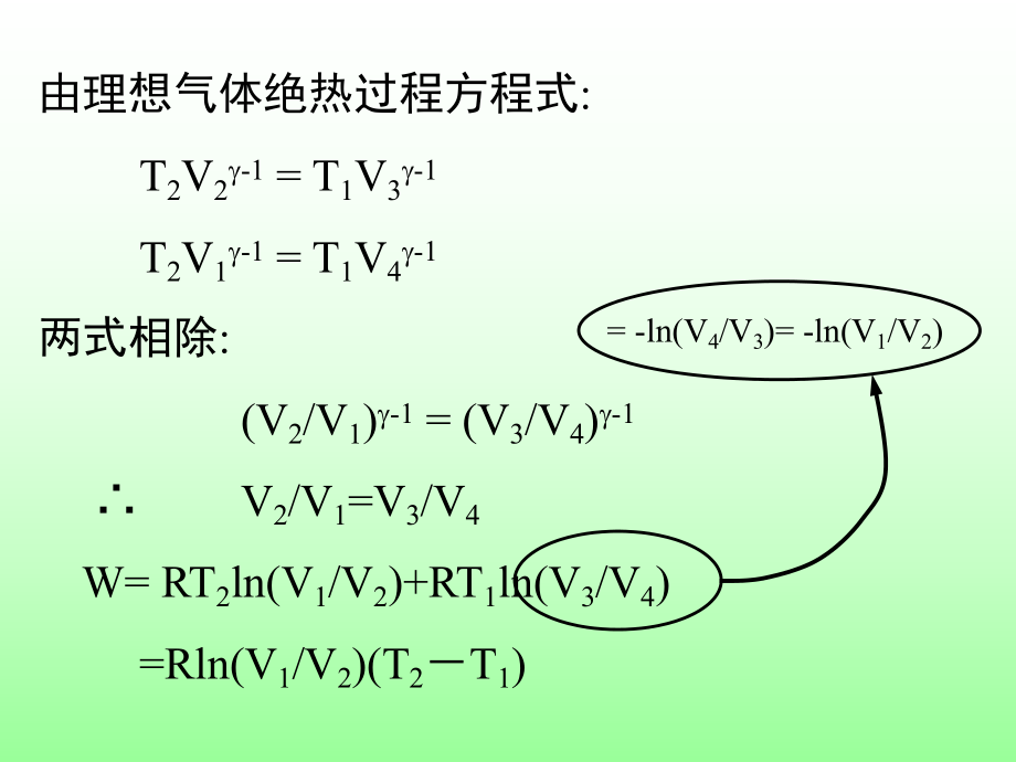 2武汉大学物理化学.ppt_第2页