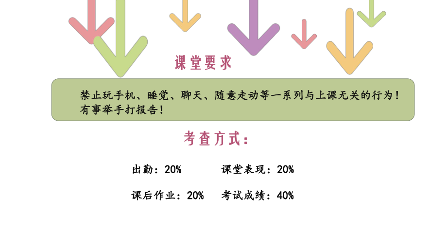 1.微生物概述.ppt_第2页