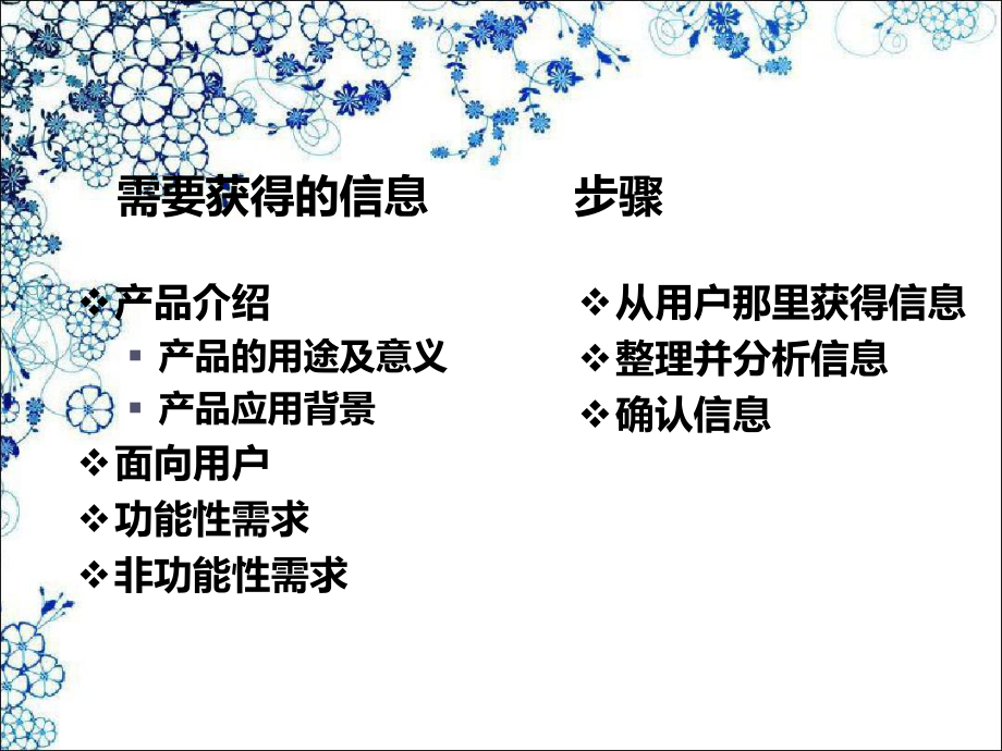 软件工程2需求工程.ppt_第3页