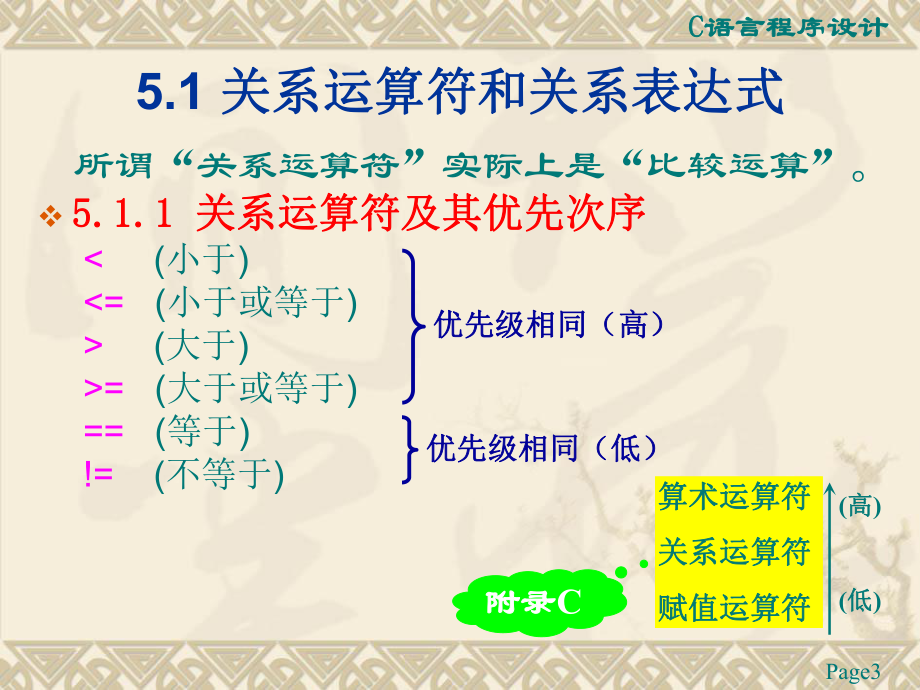 c5选择结构程序设计.ppt_第3页