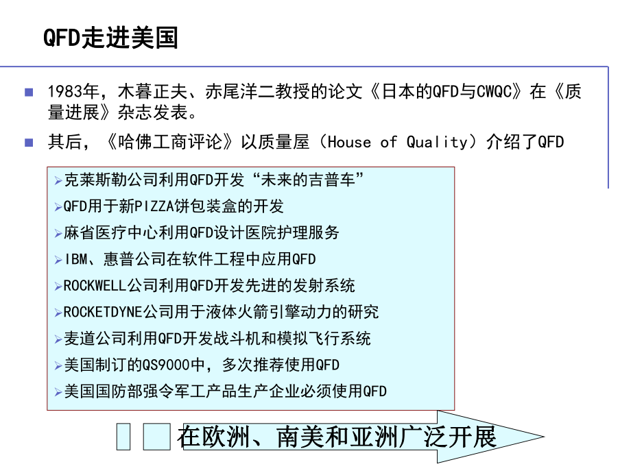 2、QFD培训资料1.ppt_第3页