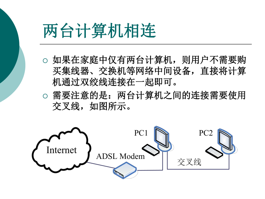 (完整版)组建局域网.ppt_第3页