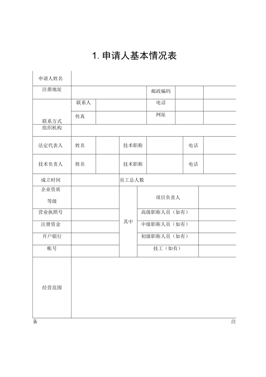 长沙健康医疗大数据产业孵化基地项目3-2#栋、3-3#栋、7#栋、8#栋、厨房及餐厅方案设计.docx_第3页