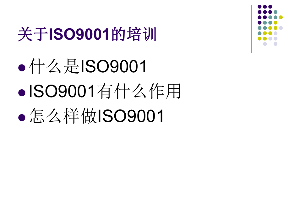 ISO9001的培训资料.ppt_第2页