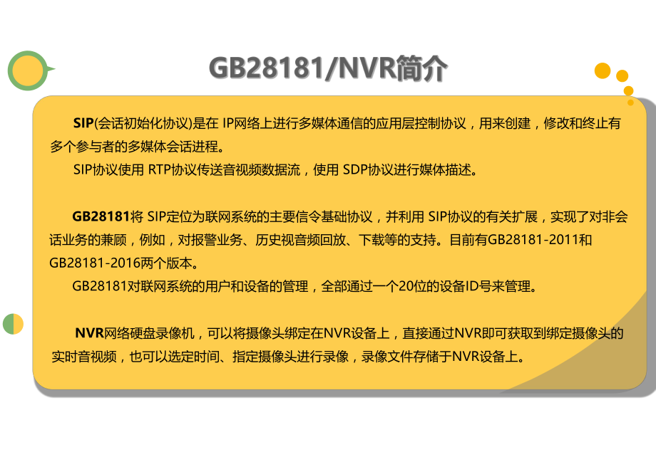 GBT28181规范调研报告.ppt_第2页