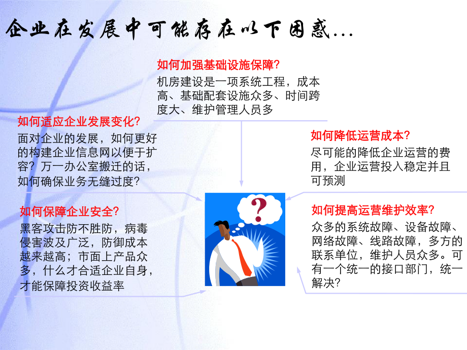 IDC本地企业应用推广案例分析.ppt_第2页