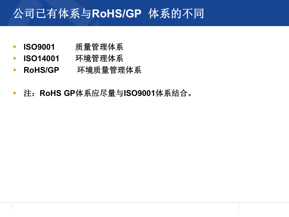 GP培训资料.ppt_第3页