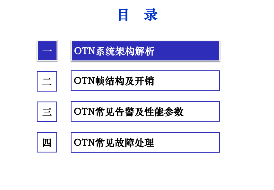 OTN理论进阶培训教程.ppt_第2页