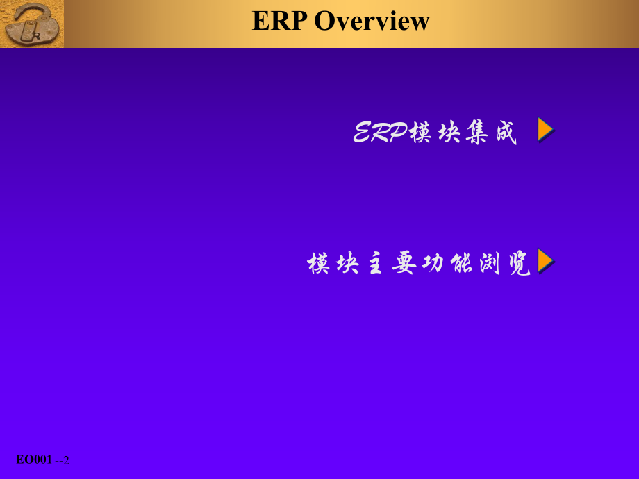 oracleERP培训资料.ppt_第2页