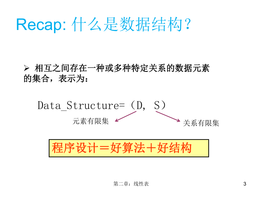 数据结构线性表A.ppt_第3页