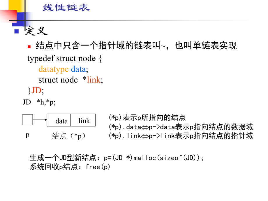 数据算法与结构.ppt_第3页