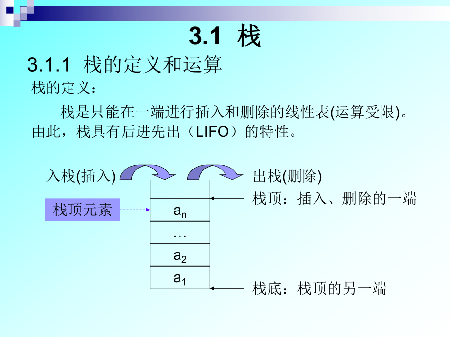 数据结构ppt3.ppt_第2页