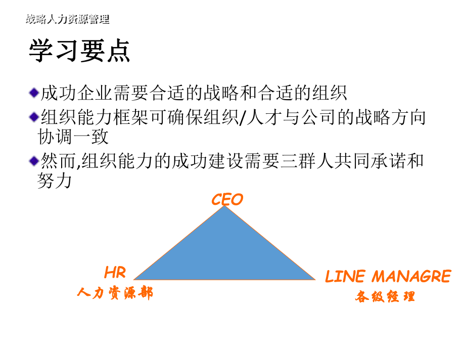 战略人力资源管理1.ppt_第3页