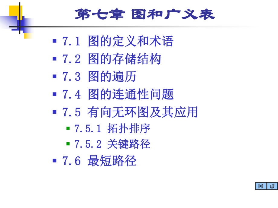 数据结构中的图.ppt_第3页