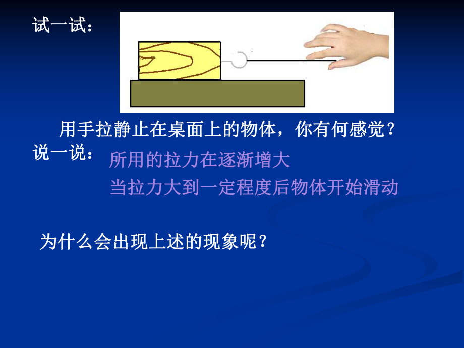 摩擦力PPT课件.ppt_第3页