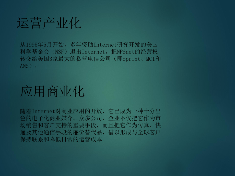 互联网简介ppt.ppt_第3页