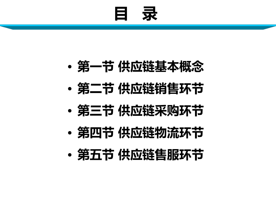 供应链整体布局解析.ppt_第1页