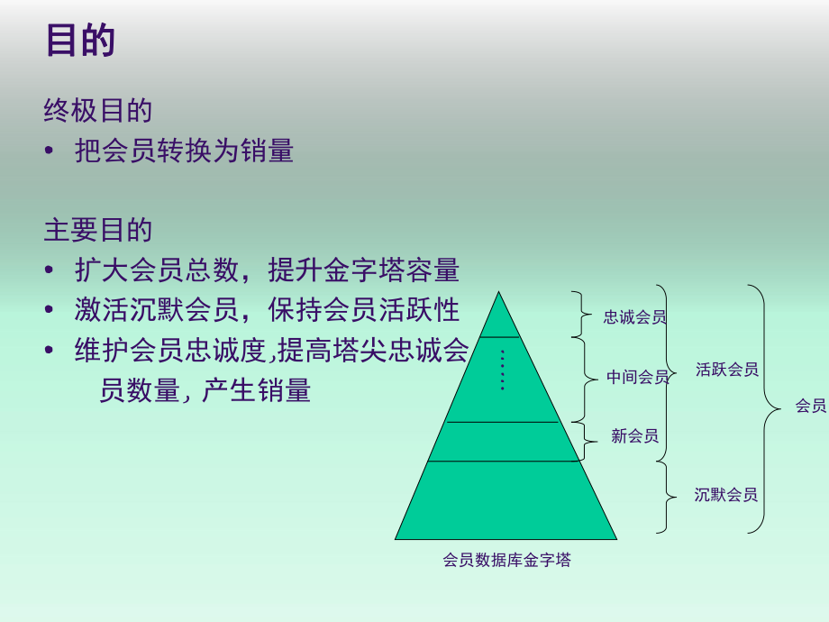 会员数据库的运营.ppt_第3页