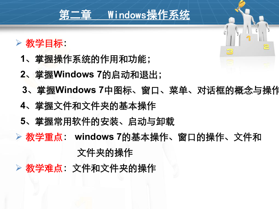 Windows7操作系统.ppt_第2页