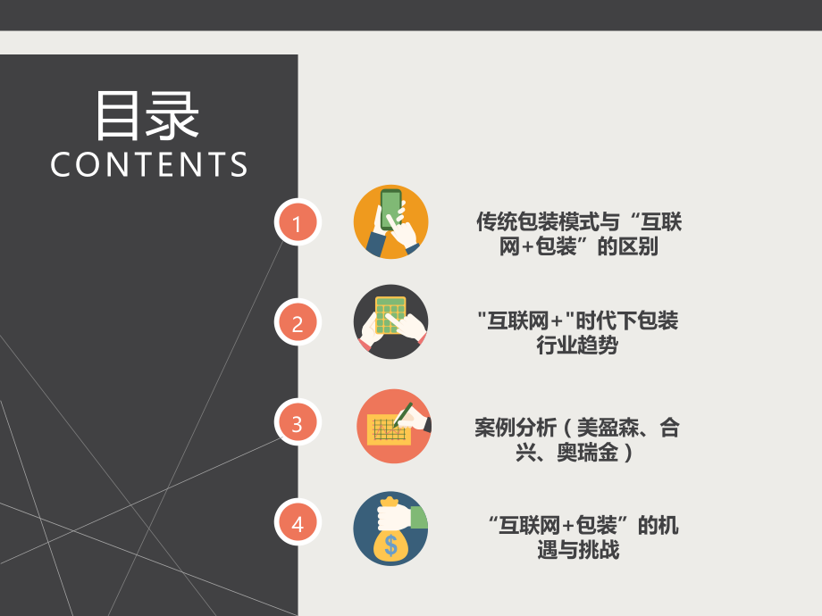 互联网+包装.ppt_第2页