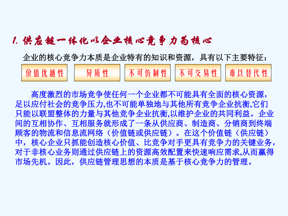 供应链一体化.ppt.ppt_第3页