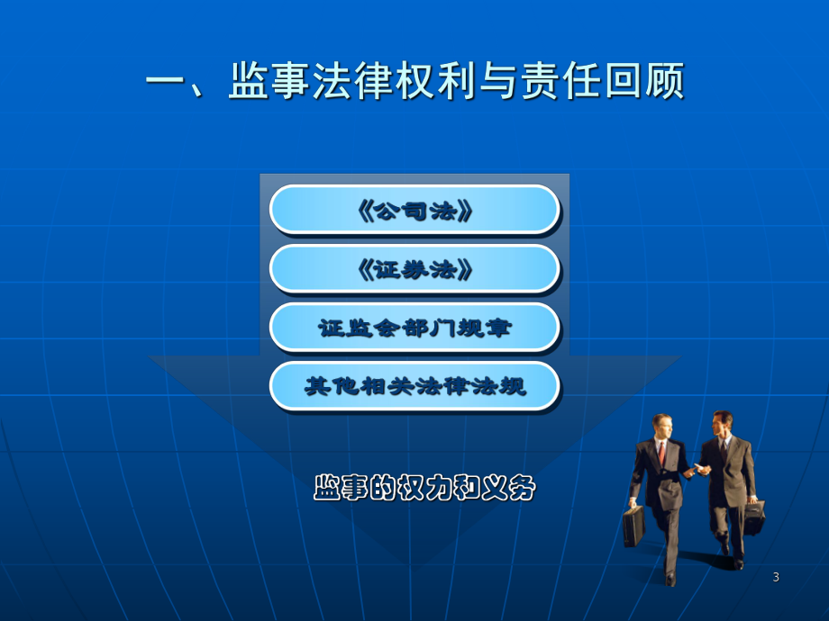 上市公司监事履职情况分析(精).ppt_第3页