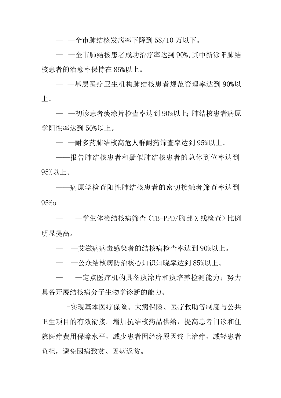 新时代结核病防治规划.docx_第3页