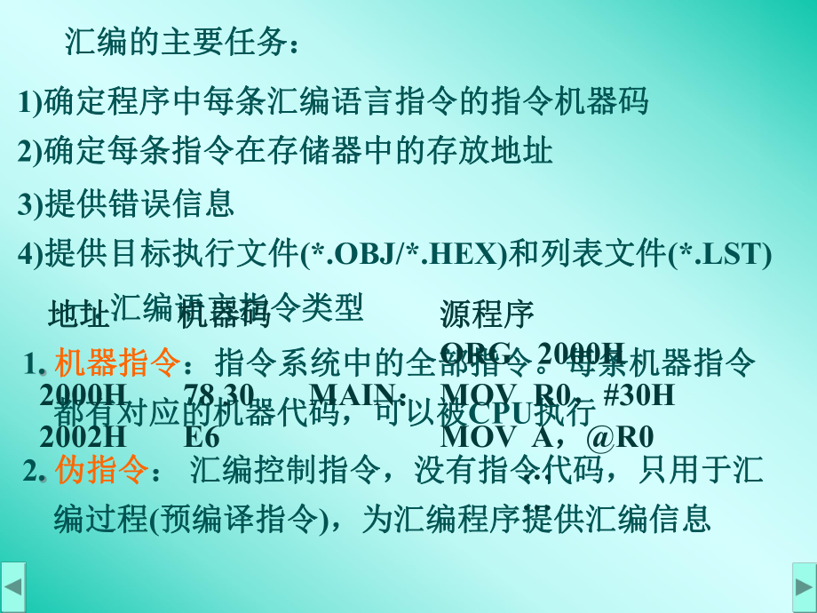 [工学]第三章程序设计.ppt_第3页