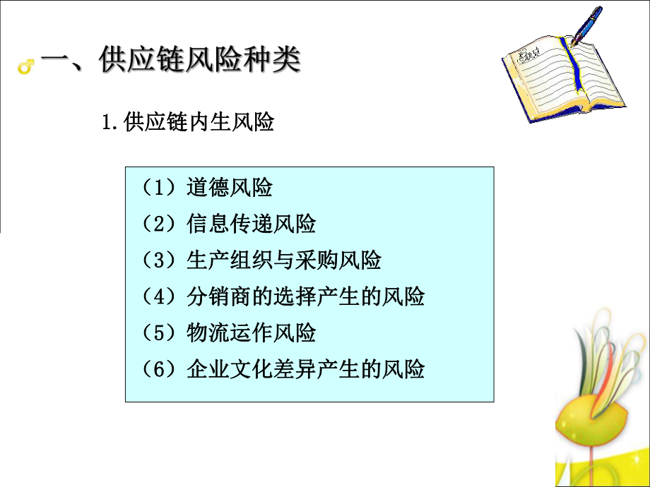 供应链风险管理.ppt_第2页