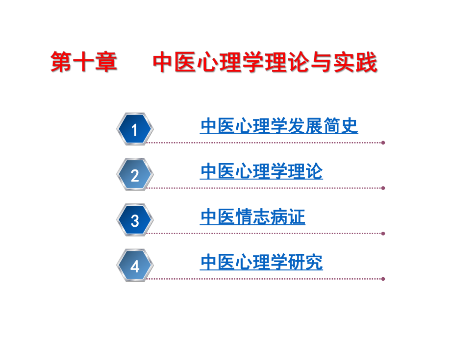 医学心理学中医心理学1528.ppt_第2页