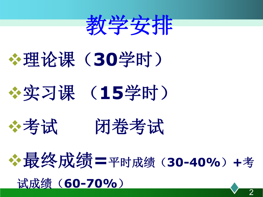 医学统计学1.绪论.ppt_第2页