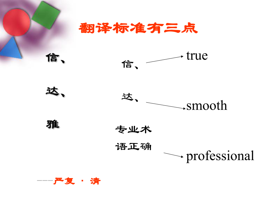 化学专业英语2.ppt_第3页