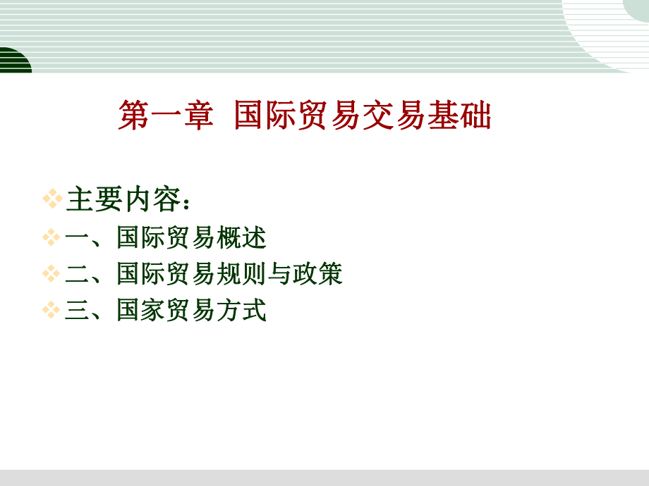 国际贸易PPT课件.ppt_第3页