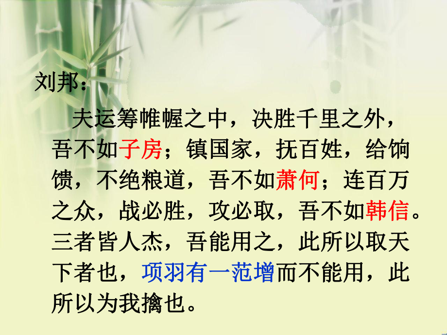 历史风云人物.ppt_第3页