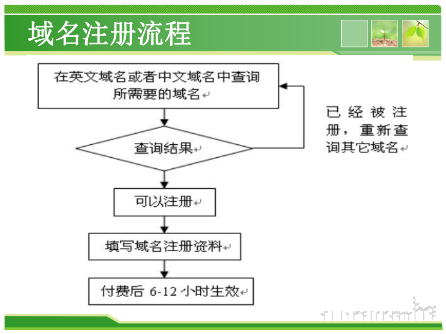 域名抢注案例分析.ppt_第3页