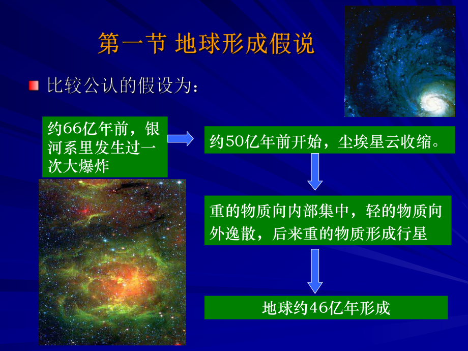 地球演化历史.ppt_第3页