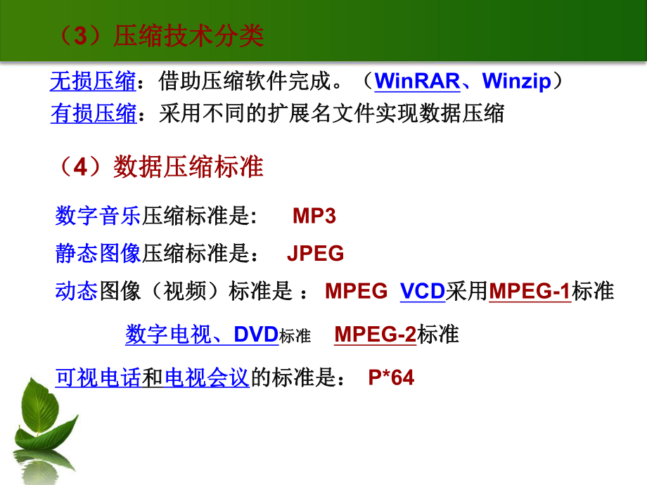 多媒体作品设计.ppt_第3页