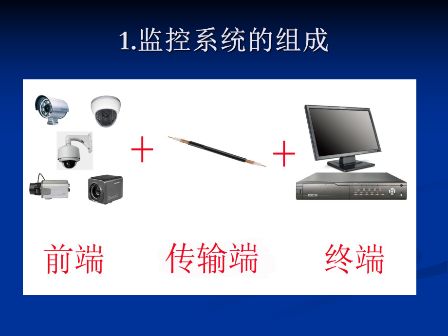 安防监控系统简介.ppt_第2页