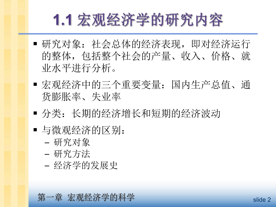 宏观经济学课件(12).ppt_第3页