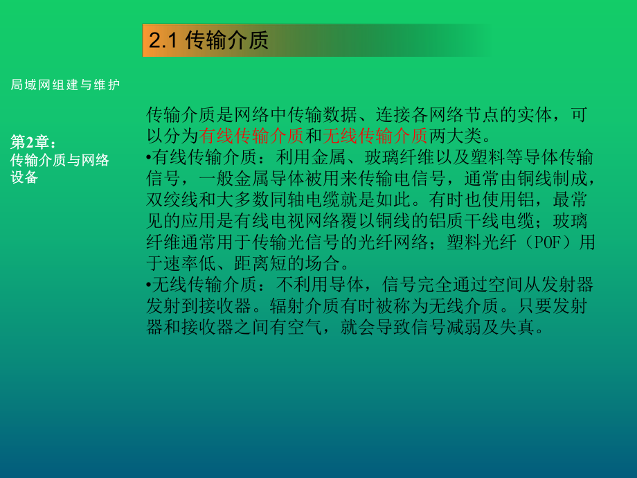 局域网组建与维护03.ppt_第3页