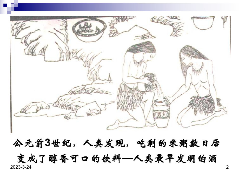 微生物的发展简史.ppt_第2页