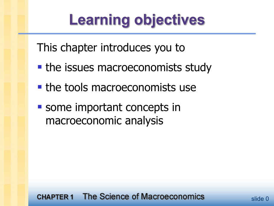 宏观经济学ch01.ppt_第1页