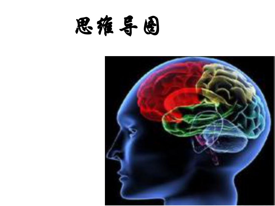 思维导图ppt.ppt_第1页