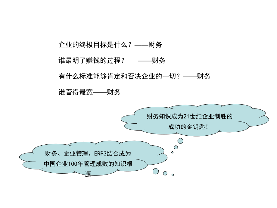 总经理的财务管理1.ppt_第3页