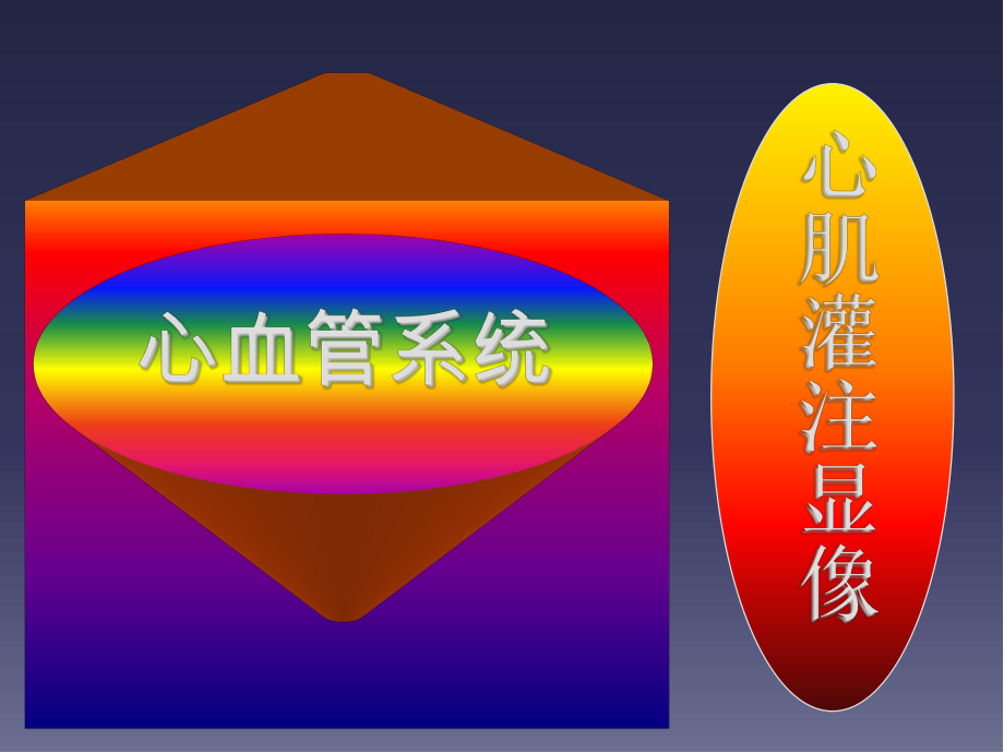 心肌灌注显像医学PPT课件.ppt_第1页